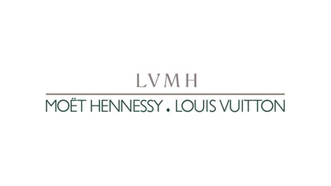 Lvmh Moet Hennessy Louis Vuitton Mar